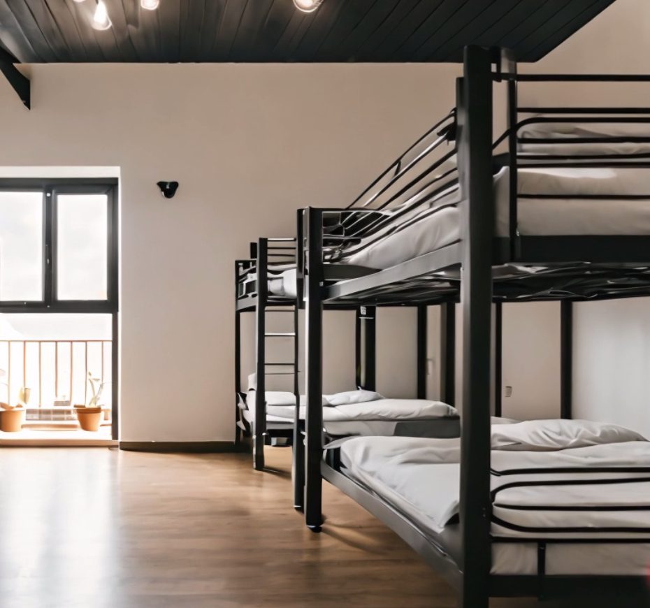 Chambre Classique